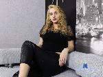 marsie-willis flirt4free livecam show performer I will be your pretty tender kitty