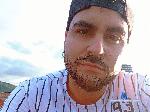 santiago-santini flirt4free livecam show performer I'm kind, horny and some crazy #Bigass #Hairy #blowjob #fingers #InteractiveToy #JerkOff