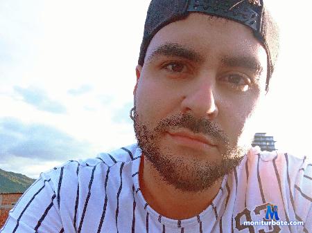 santiago-santini flirt4free performer I'm kind, horny and some crazy #Bigass #Hairy #blowjob #fingers #InteractiveToy #JerkOff