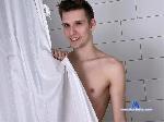 hugo-nielsen flirt4free livecam show performer I am dominant, but I can also be affectionate. Who will tame me?