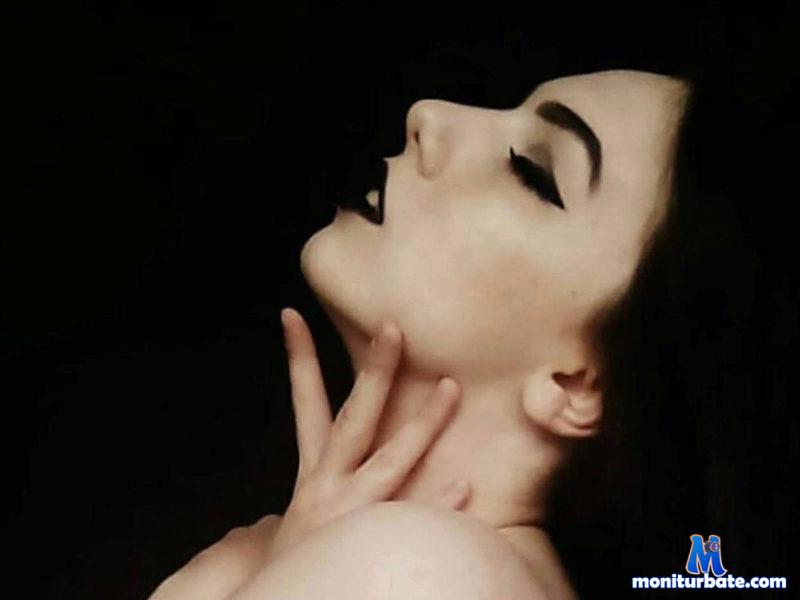 lana-krows Flirt4free performer Nipple Play Submission Vibrator Sugar Daddy Teasing Glass Dildo Nipple Clamps Whip Legs Piercings and Tattoos Spanking Smoking