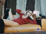 mistress-fenz flirt4free livecam show performer YOUR BEAUTIFUL MONSTER 