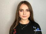 vivy-yuko flirt4free livecam show performer Hello my dear