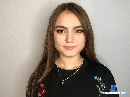 vivy-yuko flirt4free performer Hello my dear