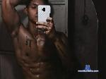 jake-thompsonn flirt4free livecam show performer Today I bring you desire tell me where I put them!!