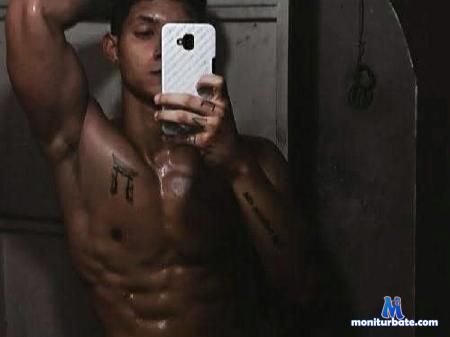 jake-thompsonn flirt4free performer Today I bring you desire tell me where I put them!!