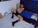 abraham-spooner flirt4free livecam show performer You can take me to heaven, but being inside me you will continue to burn