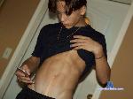 leo-lucas flirt4free livecam show performer All the fun you can ask for, lets find out your true desires