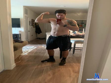 marshall-wood flirt4free performer Ex-Athlete curious for some fun 
