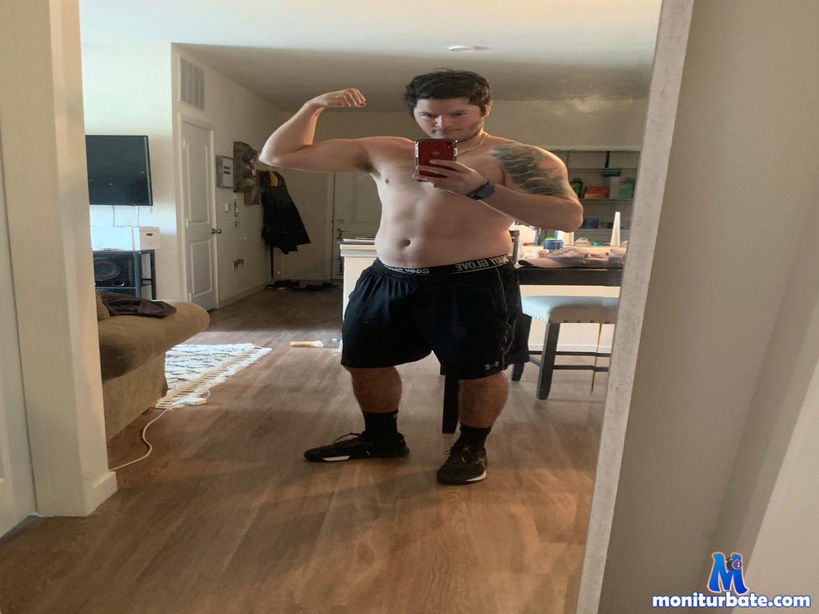 marshall-wood Flirt4free performer Anal Dirty Talk Cock Teasing Cum Eating Jerk off Instruction Sugar Daddy Teasing Anal Training Rimming Glory Holes Muscle Worship