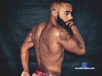 tony-brandt flirt4free livecam show performer feel my boody on body 