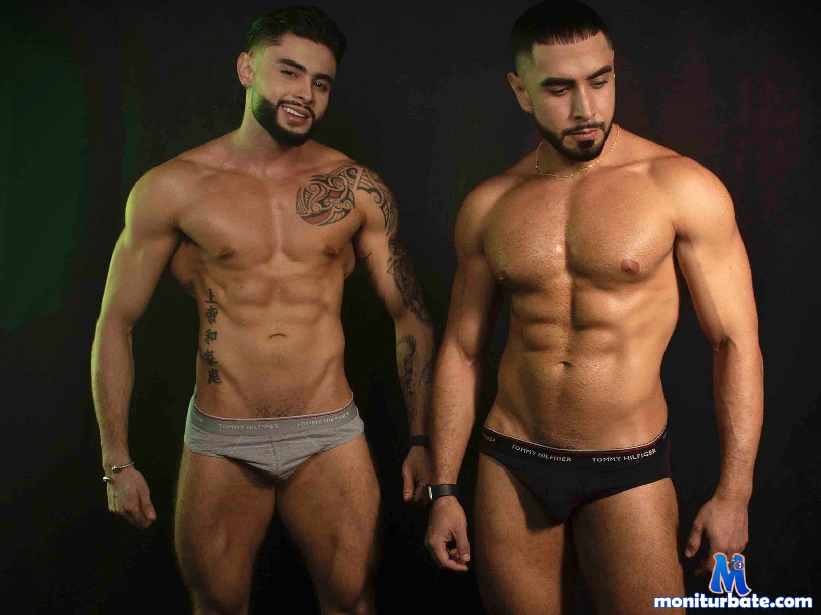 alex-and-jhordan Flirt4free performer Anal Feet Boss / Secretary Doctor / Nurse Cum Eating Latex Bad Cop/Good Cop Tickler Tickling Smoking Flight Attendant/Pilot Rimming Exhibitionism Armpit Muscle Worship