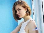 joan-martin flirt4free livecam show performer Hi, my dear! HRU?
