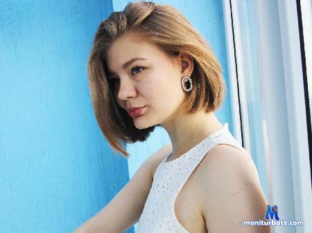 joan-martin flirt4free performer Hi, my dear! HRU?