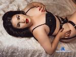 maia-quinn flirt4free livecam show performer I'm Maia. Cute, curious, and a little dangerous.