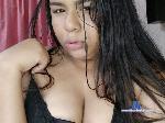 liaa-brandd flirt4free livecam show performer Come fuck my big BOOBS! Are you ready ?