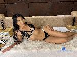 juliana-valencia flirt4free livecam show performer Here, every second is a fire. Do you dare to burn?