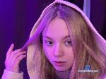chloe-bloum flirt4free livecam show performer School Girl, Small Tits, Cute