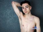thomas-mann flirt4free livecam show performer Follow me