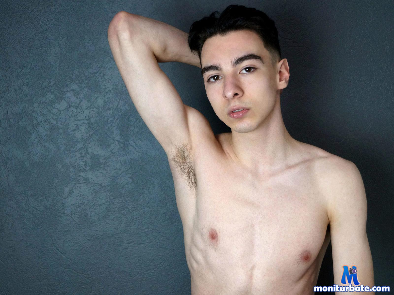 thomas-mann Flirt4free performer Feet Nipple Play Boss / Secretary Dirty Talk Doctor / Nurse Master / Slave Prisoner/Guard Cock Teasing Sugar Daddy Handcuffs Nipple Clamps Whip Bad Cop/Good Cop Nun/Priest Legs Cheerleader/Jock Coach/Trainee Feather Leather Clothespins Wet and Messy Ball Gag Flight Attendant/Pilot Total Power Exchange Armpit Muscle Worship