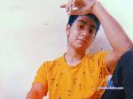 david-ord flirt4free livecam show performer Difícil encontrar una sonrisa, tu sonrisa perversa