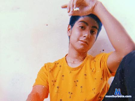 david-ord flirt4free performer Difícil encontrar una sonrisa, tu sonrisa perversa