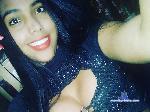 svetka-irina flirt4free livecam show performer welcome to my room