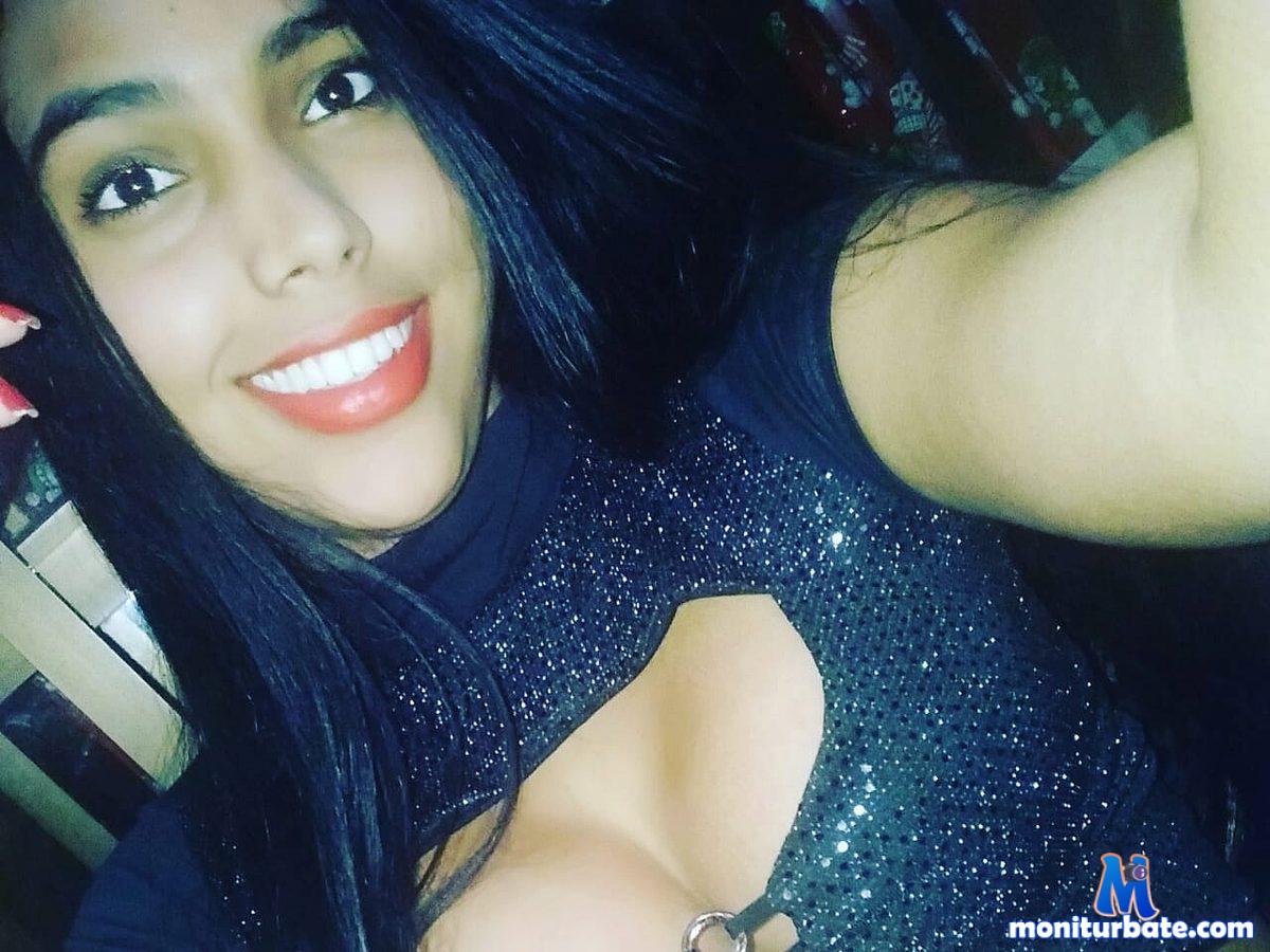 svetka-irina Flirt4free performer Feet Small Penis Humiliation Dirty Talk Student/Teacher Vibrator Butt Plug Cum Eating Jerk off Instruction Sugar Daddy Legs Piercings and Tattoos Double-Ended Dildo Tickler Anal Beads Voyeurism Smoking Wet and Messy