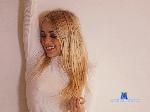 bella-brians flirt4free livecam show performer Rubia ♥ ♥ ♥ 