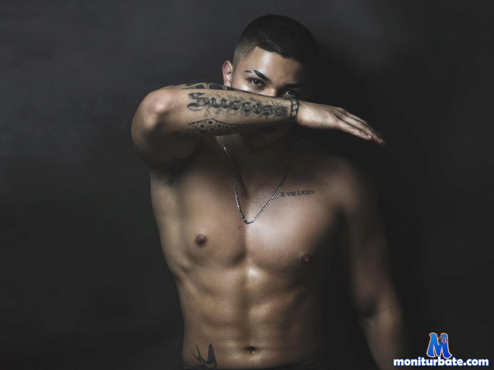 roman-reings Flirt4free performer Anal Nipple Play Dirty Talk Master / Slave Student/Teacher Cock Teasing Cum Eating Whip Slaves Bad Cop/Good Cop Coach/Trainee Training Voyeurism Exhibitionism Armpit Muscle Worship