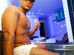 king-danny flirt4free livecam show performer hi i am duvan welcome to my party #smoking #bigcock #bbc #bigass #jerking #fuck