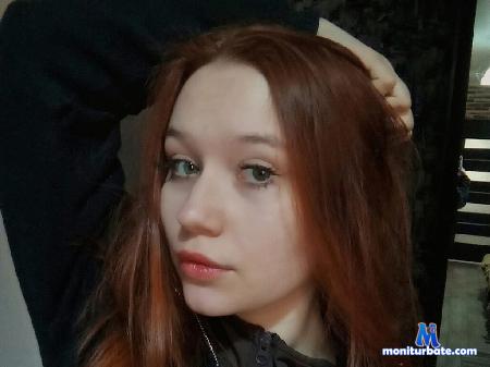 janeen-kallenberg flirt4free performer Hi sweet! we want play! Play with us pls!