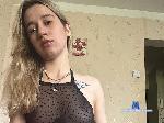 michaela-gertken flirt4free livecam show performer Hello, im Aurora, hope you will help me to have a great time here