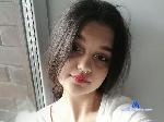 gillian-couch flirt4free livecam show performer Hi sweet! we want play! Play with us pls!