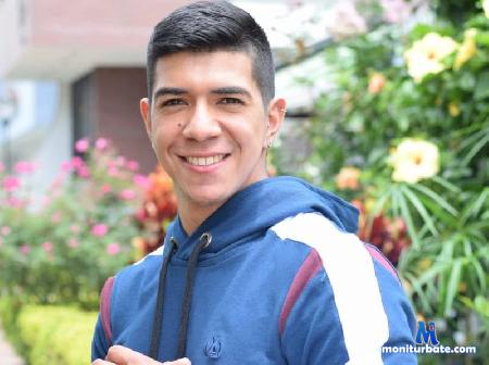 mark-jet flirt4free performer 