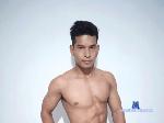 boris-moreno flirt4free livecam show performer Hi, Welcome to my room 