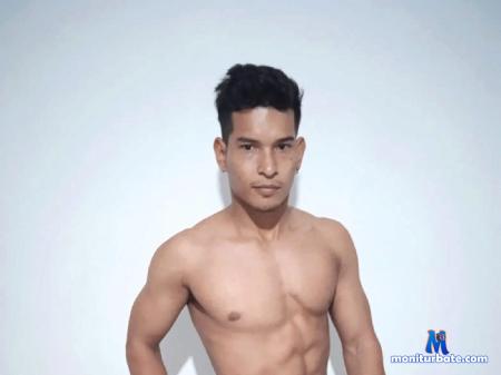 boris-moreno flirt4free performer Hi, Welcome to my room 