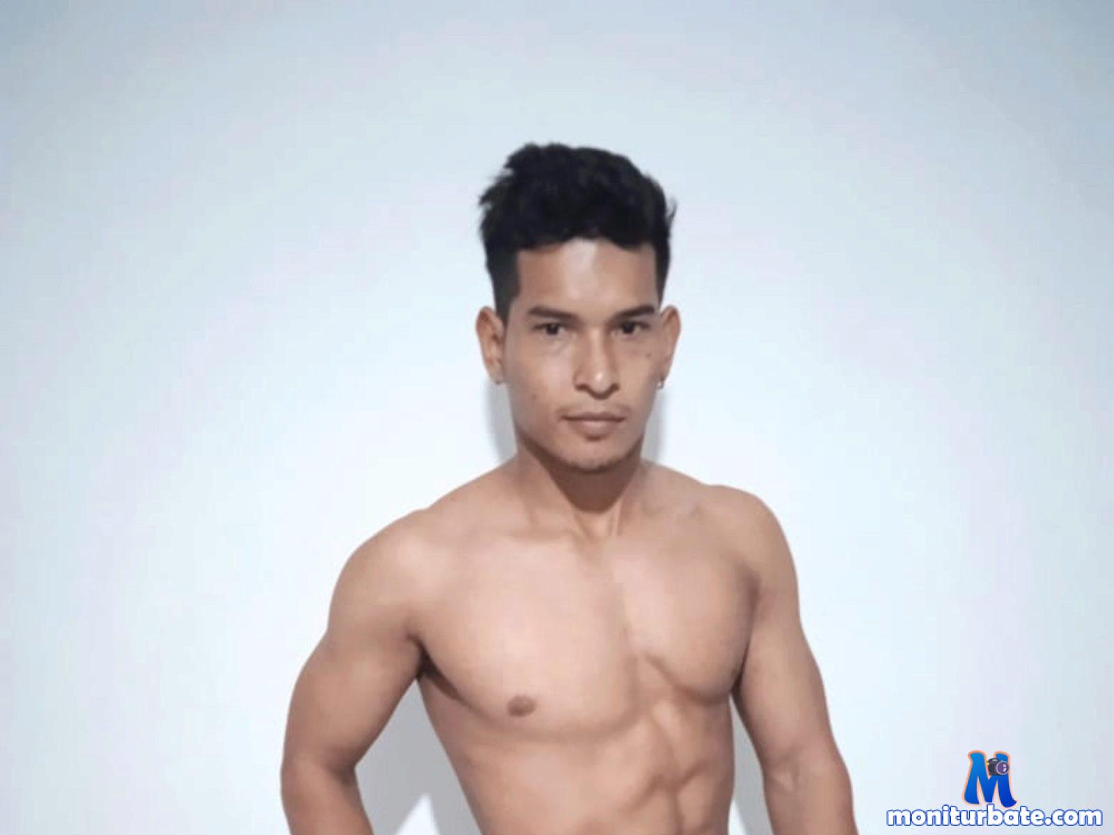 boris-moreno Flirt4free performer Feet Legs Bondage Smoking Pain and Punishment Cross Dressing Giantism Armpit Muscle Worship Wrestling