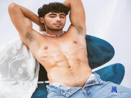 lex-cloud flirt4free performer Welcome to my cloud of sex! Lets play with my Hard Hole. and Enjoy my BIG #cum show!. 