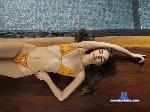 ova-parlow flirt4free livecam show performer I'm an incurable romantic and kinky as fuck:P
