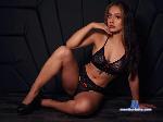luna-palacios flirt4free livecam show performer Hi guys, welcome to my room!