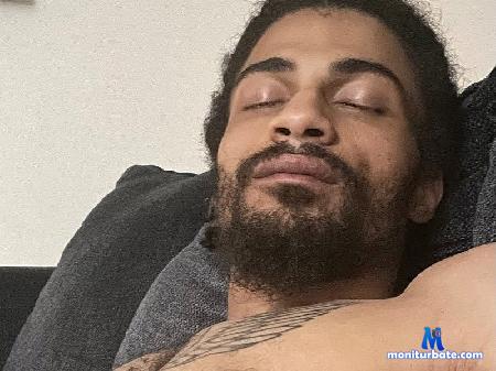eric-thurman flirt4free performer Nuts full bed empty