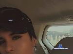saicha-kdavi flirt4free livecam show performer I'm a bit shy, but when you meet me I can be really naughty!