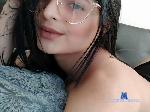 miss-kendall flirt4free livecam show performer Hi, I'm kendall, I'm a young Venezuelan, my profession is modeling, I always liked fashion, I like t
