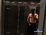 damon-santos flirt4free livecam show performer Enigmatic and exotic, would you dare to discover?