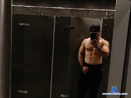 damon-santos flirt4free performer Enigmatic and exotic, would you dare to discover?