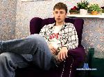 gior-gold flirt4free livecam show performer Hello! Im new here :) Lets talk!