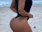 marcela flirt4free livecam show performer im a hot latin ready for u bb, im super horny and hot bb.mmm join meeeeeeee