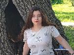 daryl-ferran flirt4free livecam show performer Hi sweet! we want play! Play with us pls!