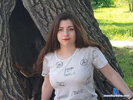 daryl-ferran flirt4free performer Hi sweet! we want play! Play with us pls!